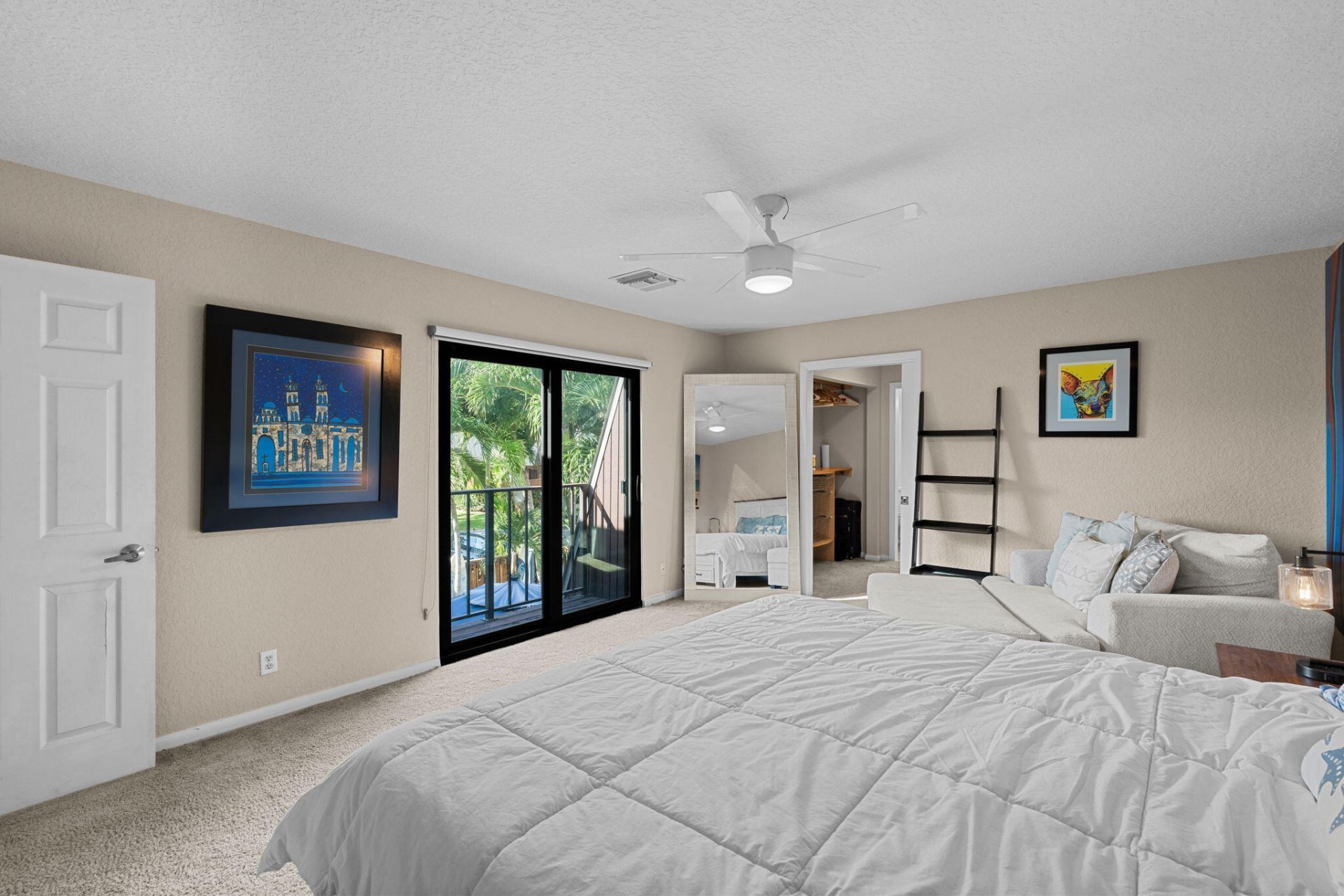 1420 Ocean Way, Unit 29A, Jupiter, FL 33477 Photo