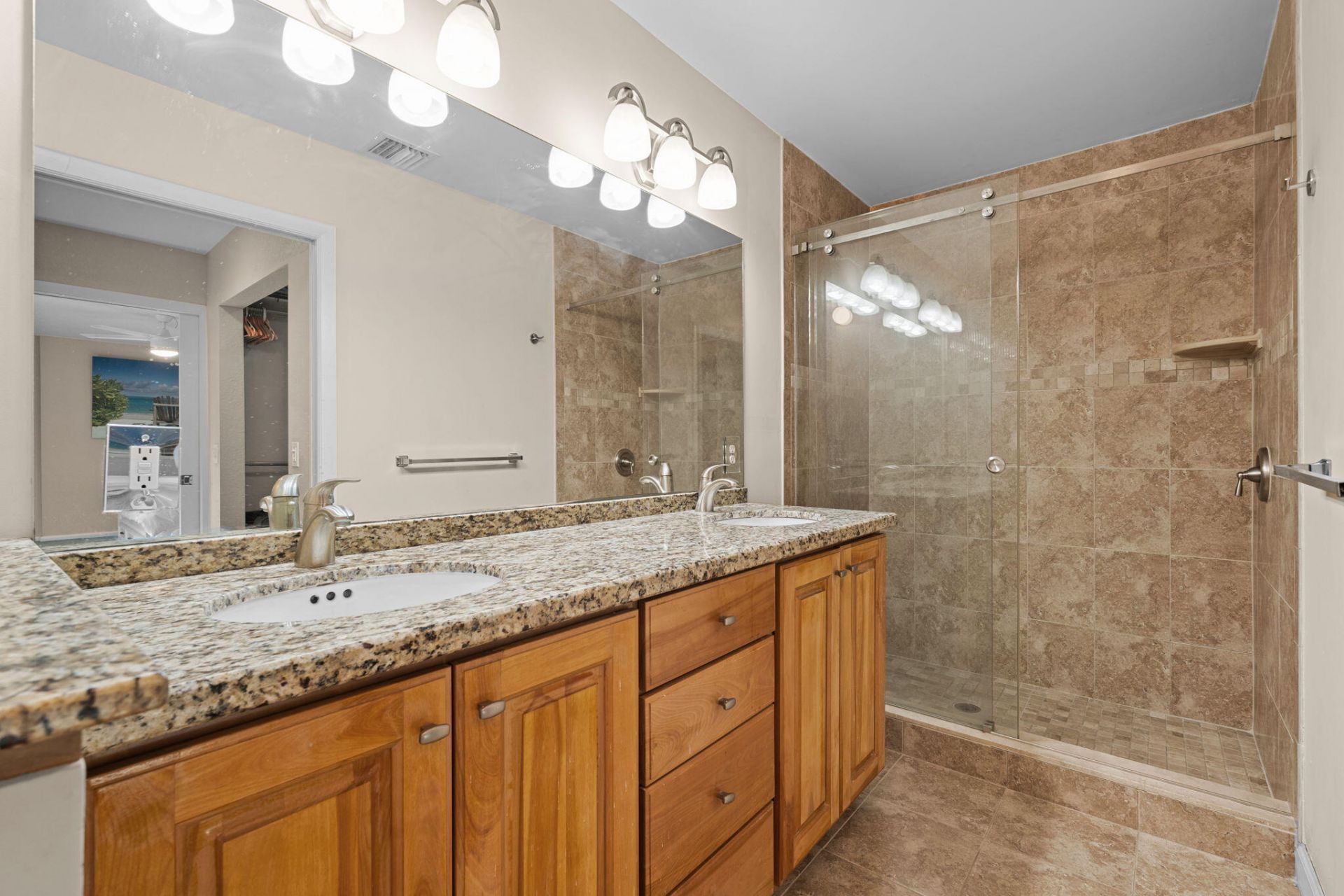 1420 Ocean Way, Unit 29A, Jupiter, FL 33477 Photo
