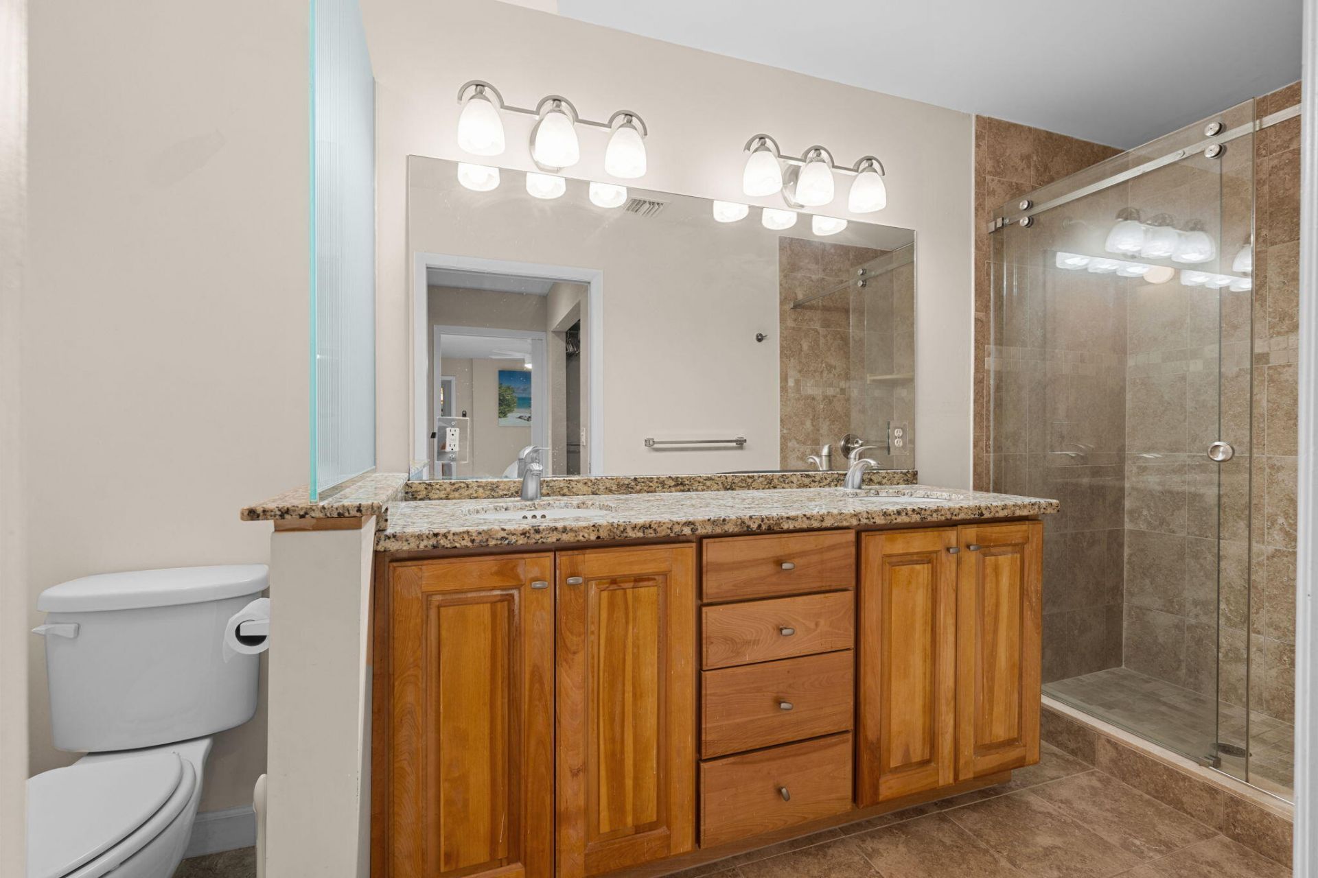 1420 Ocean Way, Unit 29A, Jupiter, FL 33477 Photo