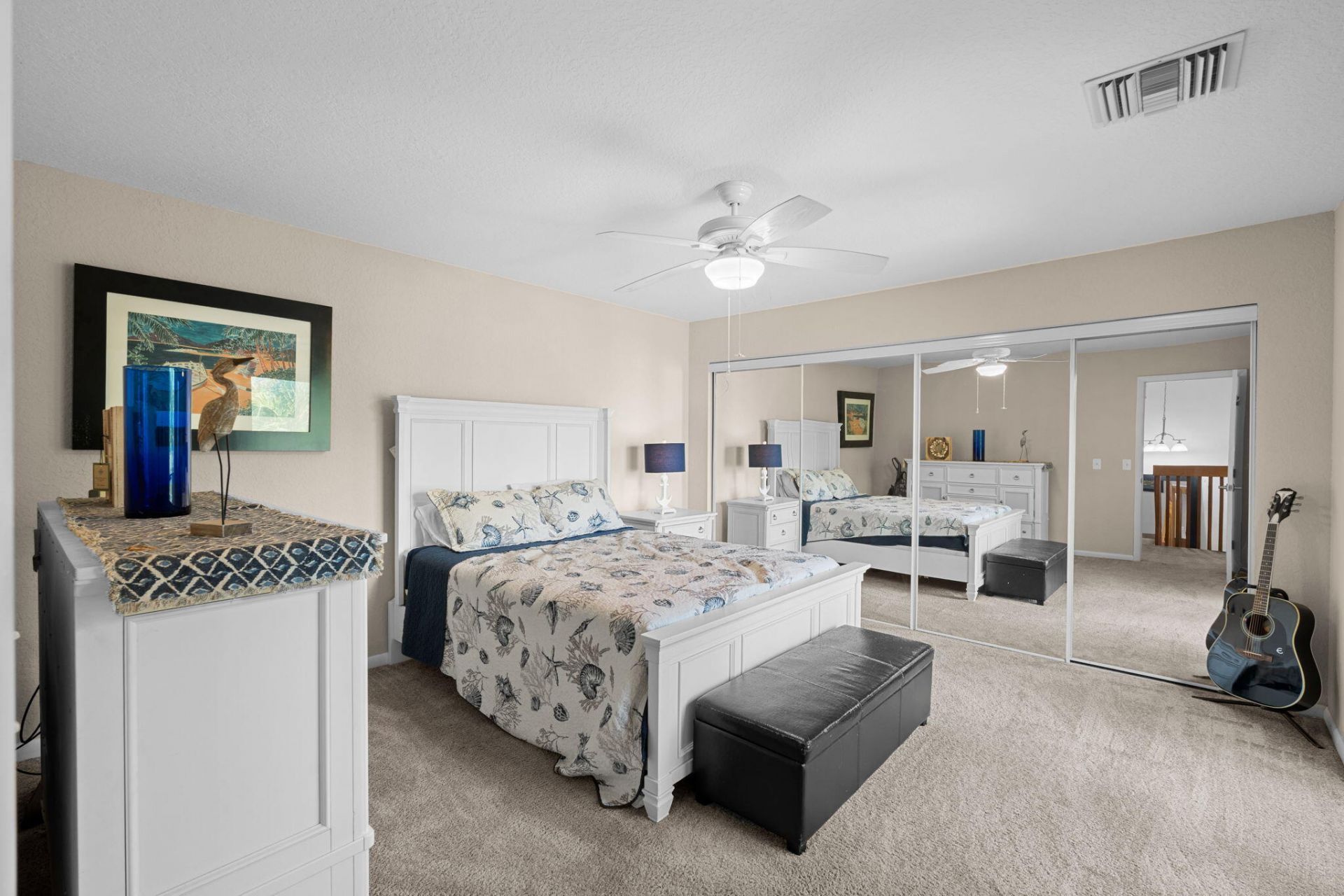 1420 Ocean Way, Unit 29A, Jupiter, FL 33477 Photo