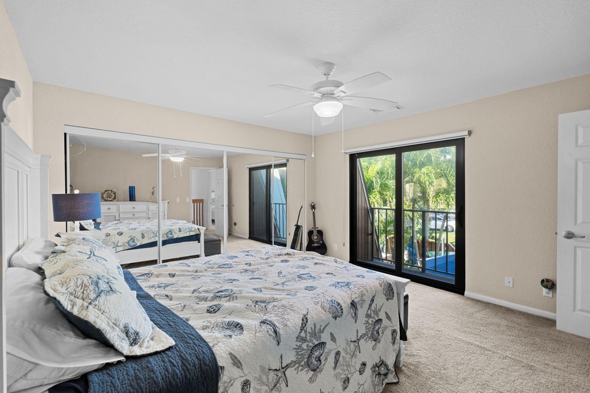 1420 Ocean Way, Unit 29A, Jupiter, FL 33477 Photo