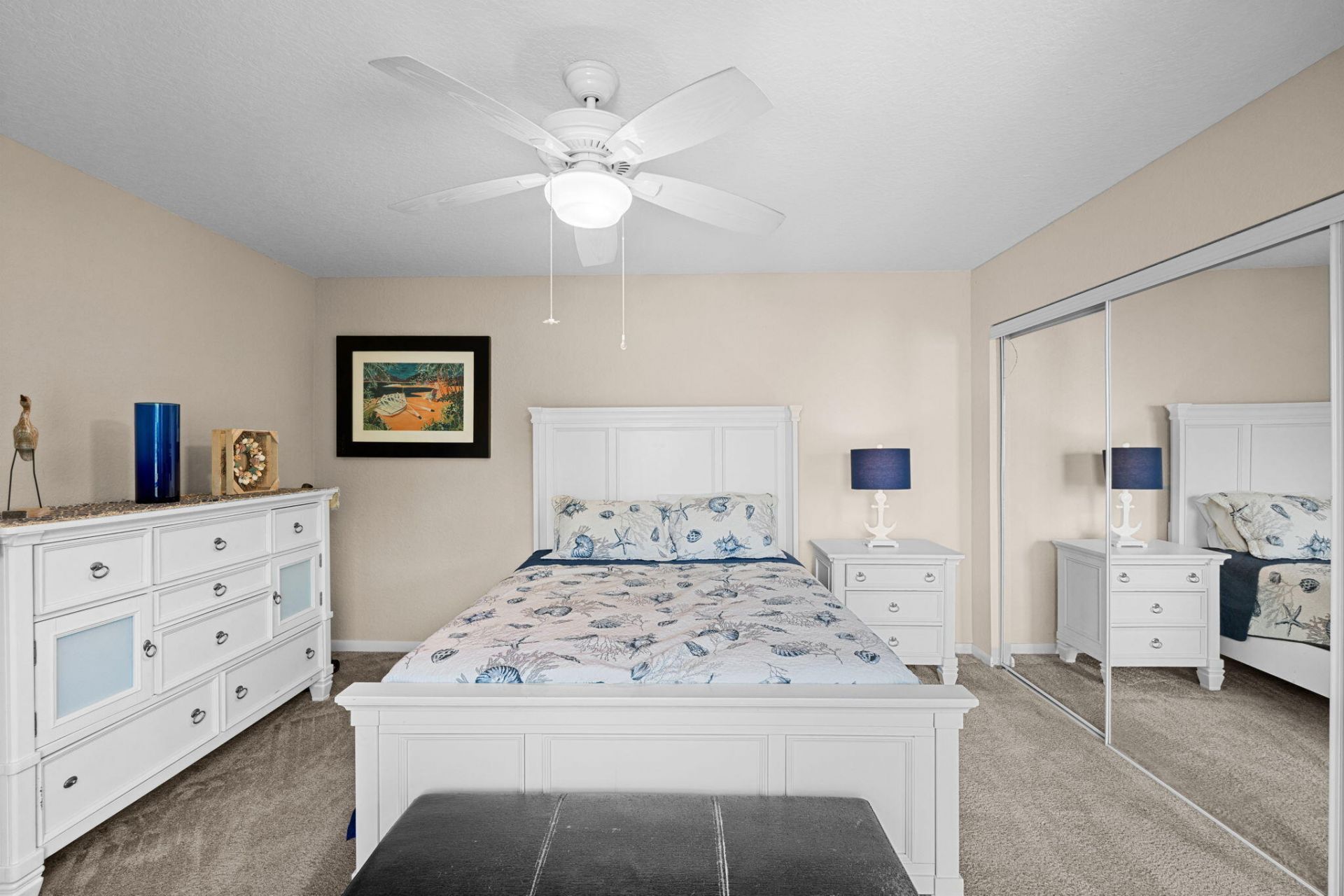 1420 Ocean Way, Unit 29A, Jupiter, FL 33477 Photo