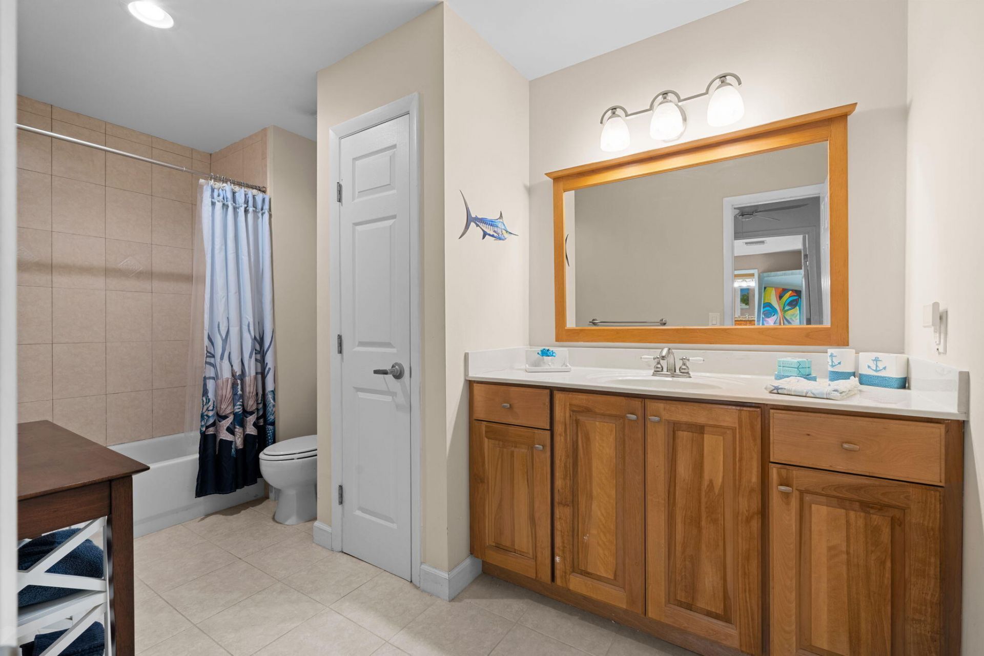 1420 Ocean Way, Unit 29A, Jupiter, FL 33477 Photo