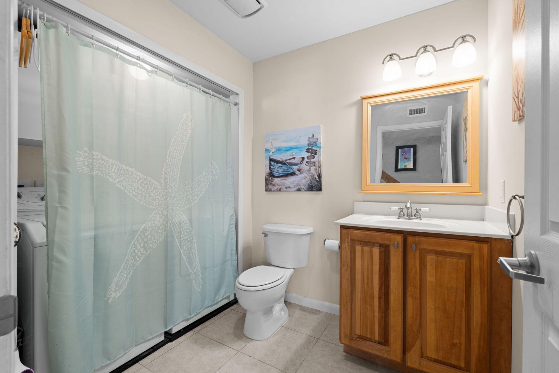 1420 Ocean Way, Unit 29A, Jupiter, FL 33477 Photo