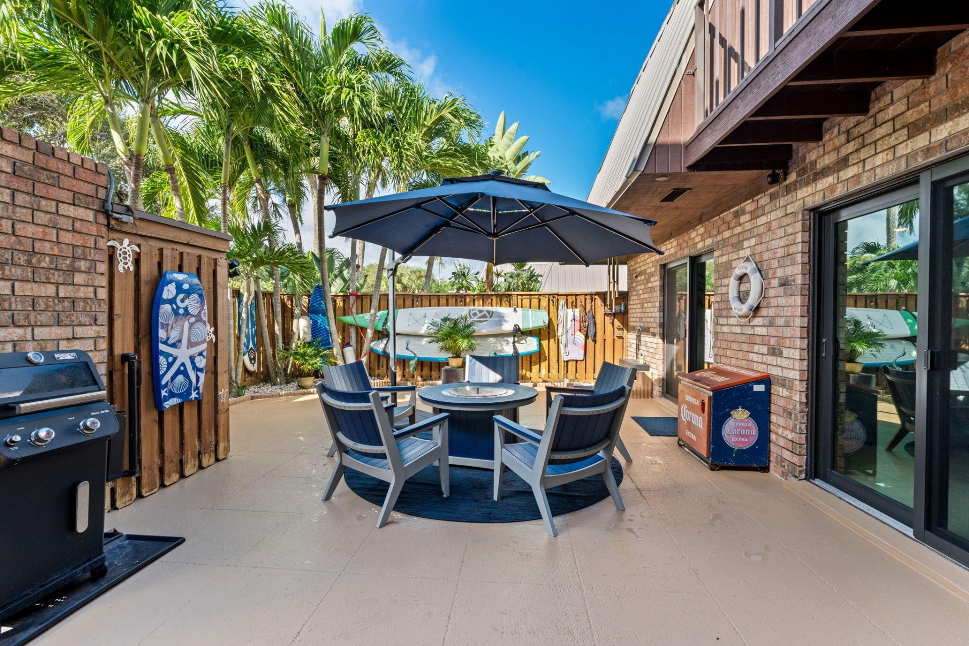 1420 Ocean Way, Unit 29A, Jupiter, FL 33477 Photo