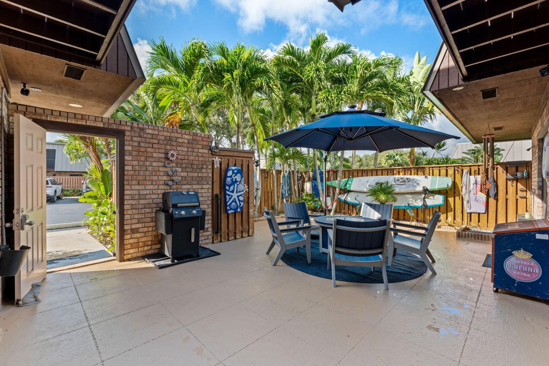 1420 Ocean Way, Unit 29A, Jupiter, FL 33477 Photo