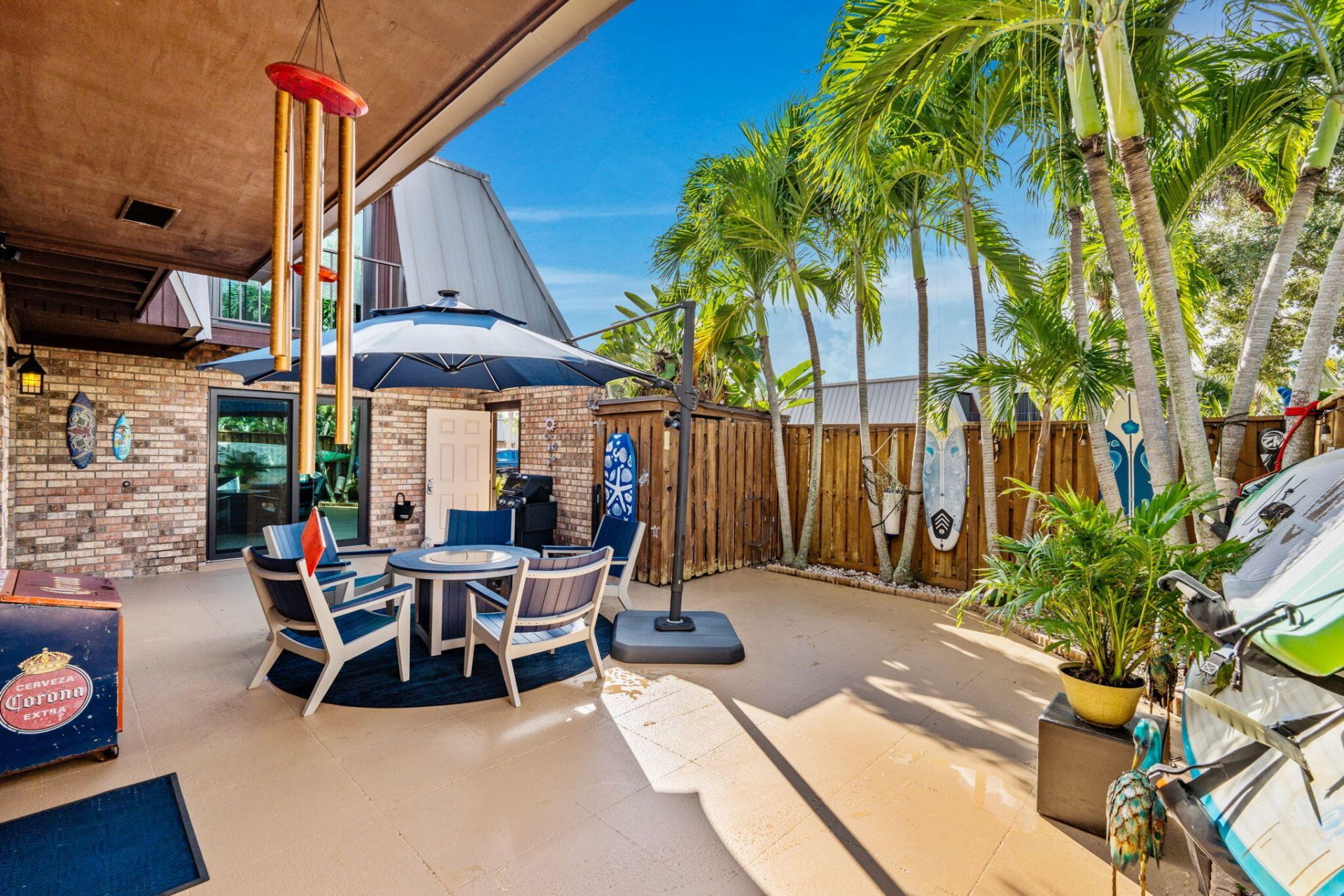 1420 Ocean Way, Unit 29A, Jupiter, FL 33477 Photo