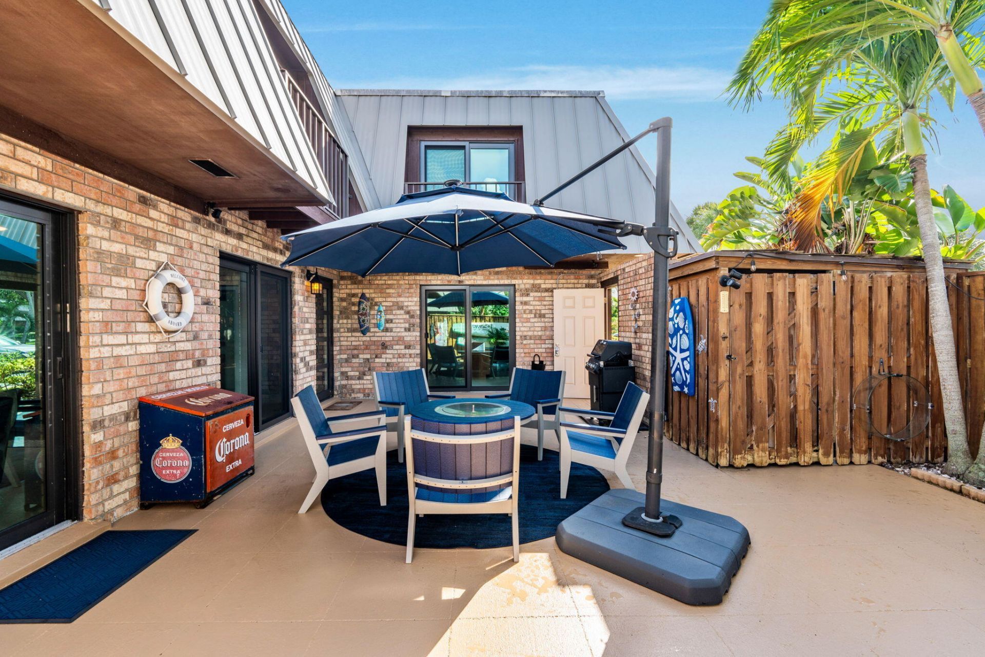 1420 Ocean Way, Unit 29A, Jupiter, FL 33477 Photo
