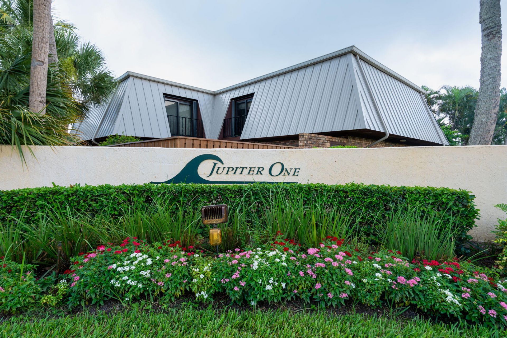 1420 Ocean Way, Unit 29A, Jupiter, FL 33477 Photo