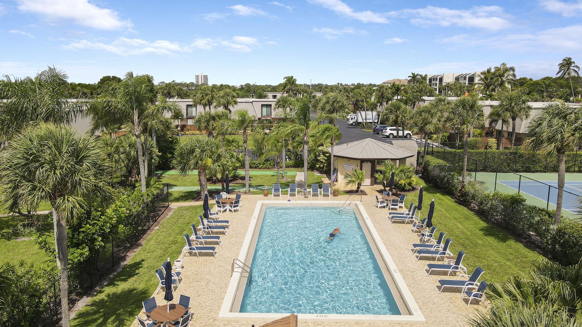 1420 Ocean Way, Unit 29A, Jupiter, FL 33477 Photo