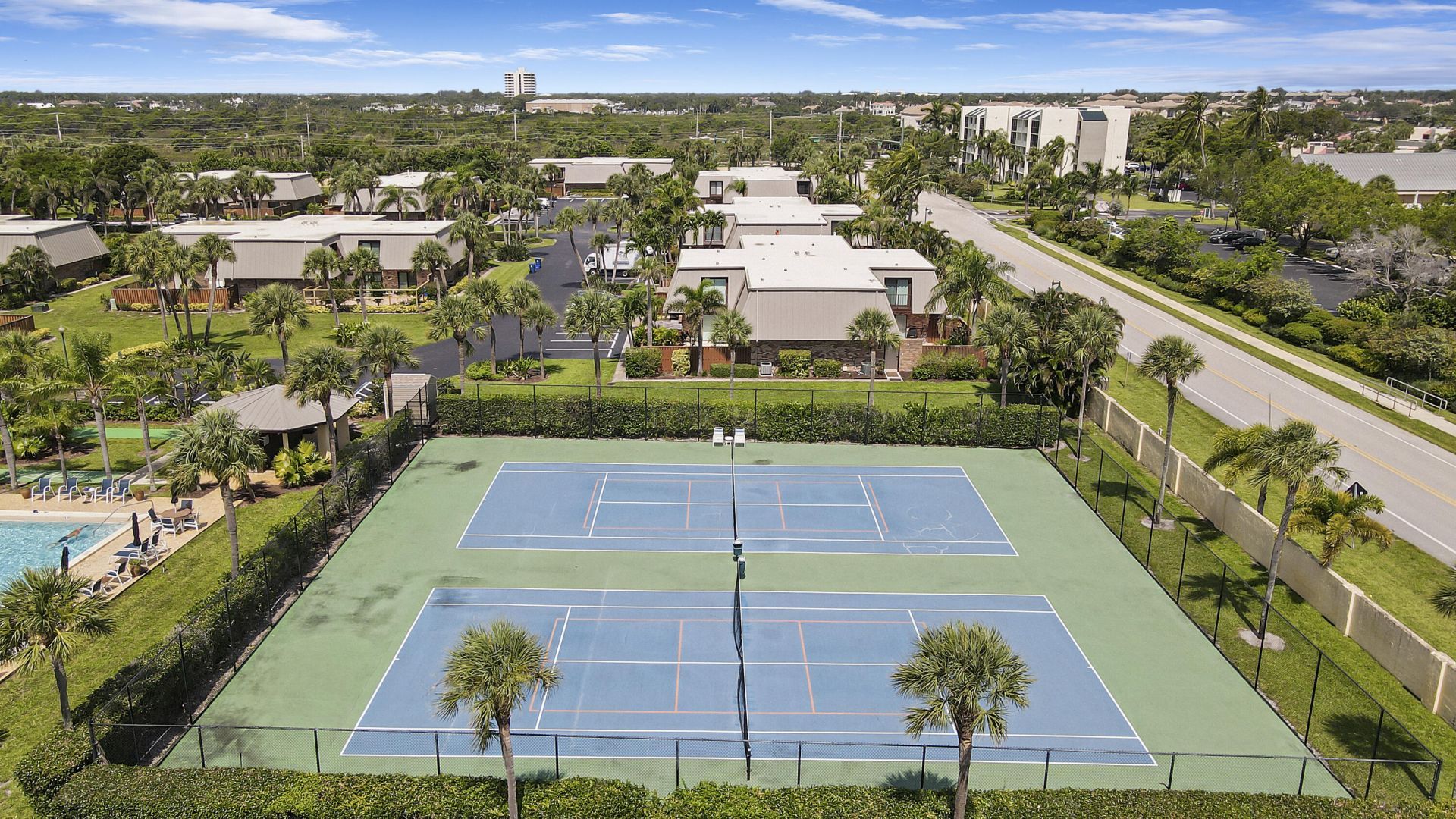 1420 Ocean Way, Unit 29A, Jupiter, FL 33477 Photo