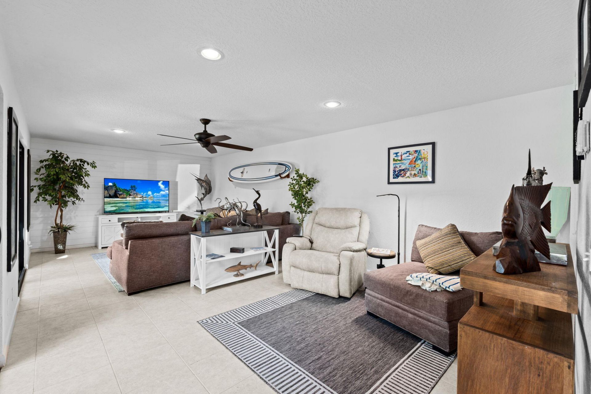 1420 Ocean Way, Unit 29A, Jupiter, FL 33477 Photo