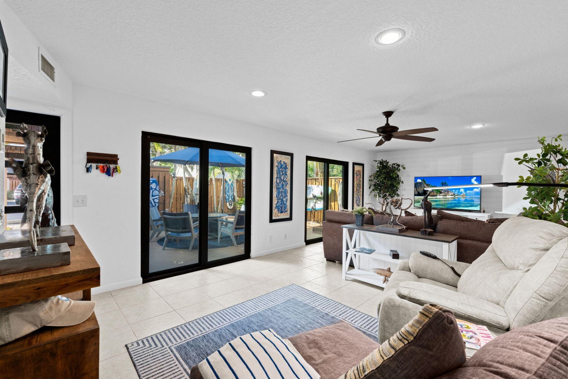 1420 Ocean Way, Unit 29A, Jupiter, FL 33477 Photo