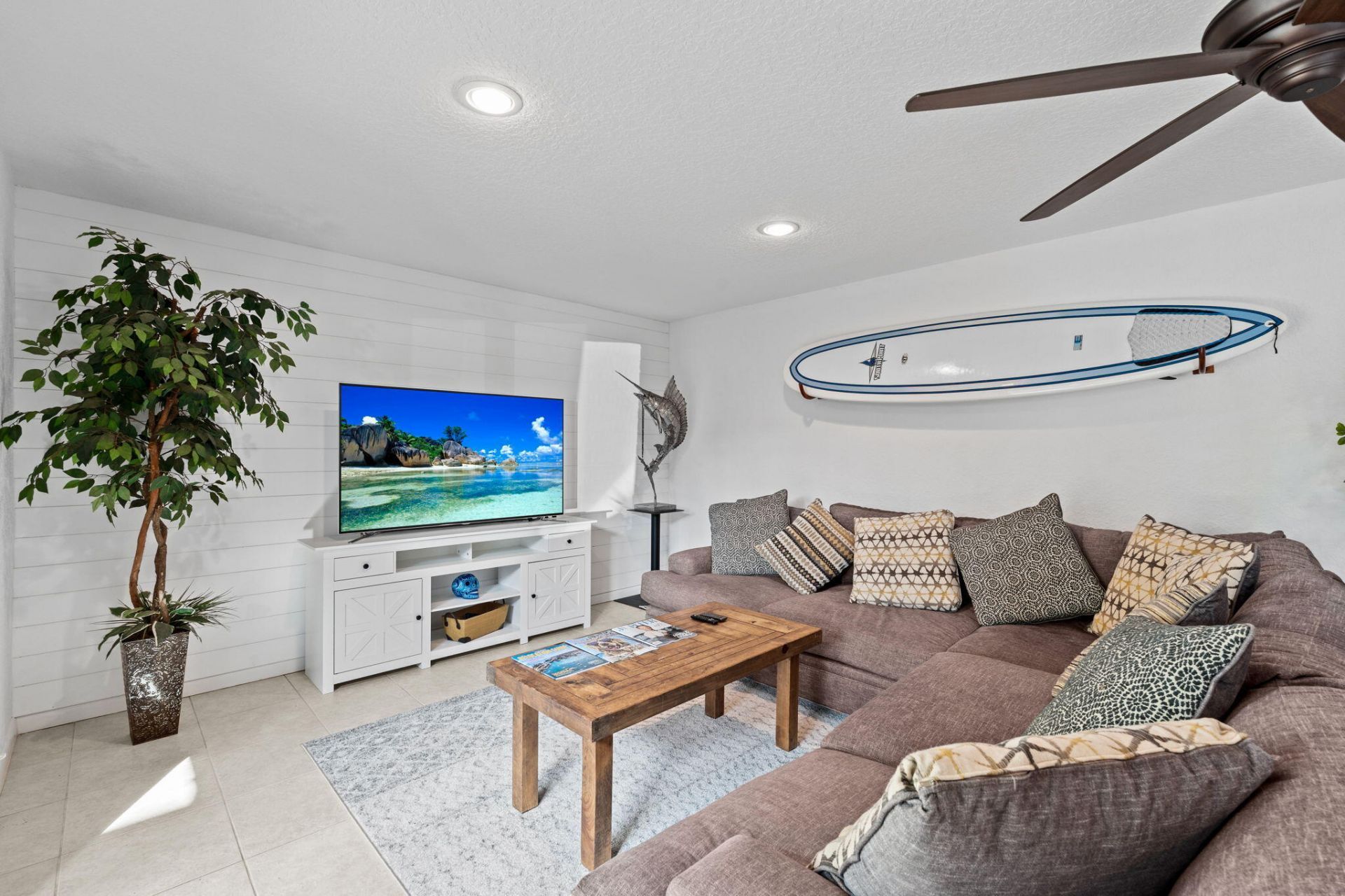 1420 Ocean Way, Unit 29A, Jupiter, FL 33477 Photo