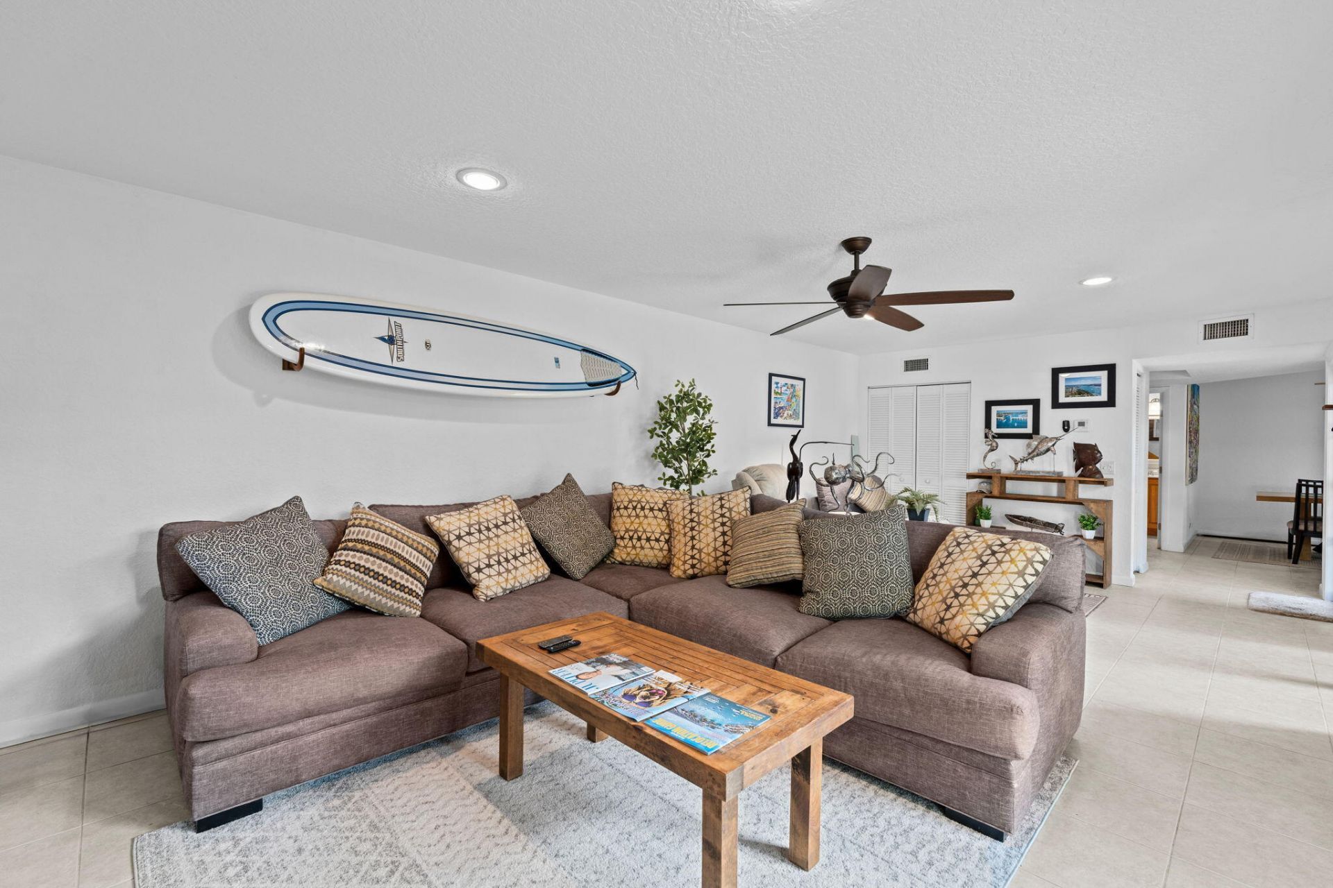 1420 Ocean Way, Unit 29A, Jupiter, FL 33477 Photo
