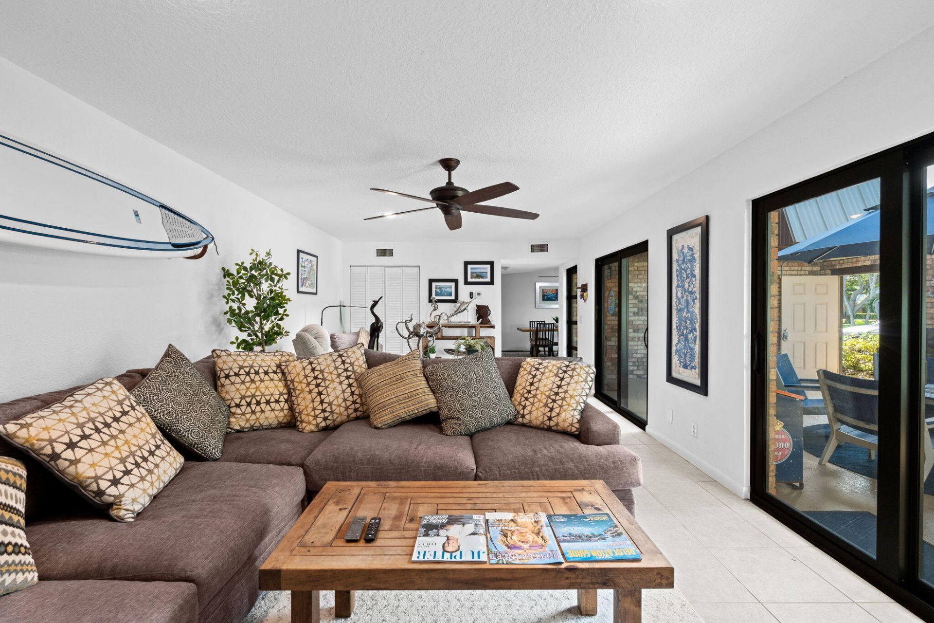 1420 Ocean Way, Unit 29A, Jupiter, FL 33477 Photo