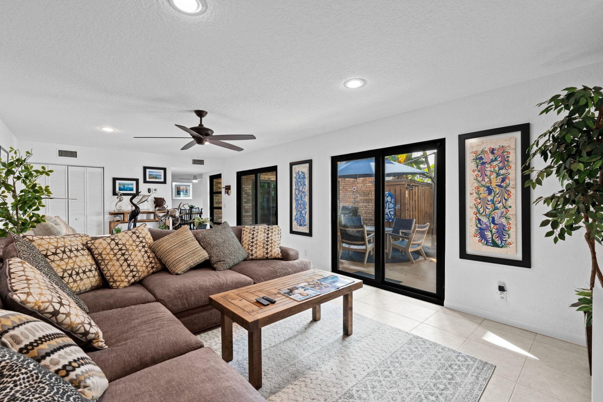 1420 Ocean Way, Unit 29A, Jupiter, FL 33477 Photo