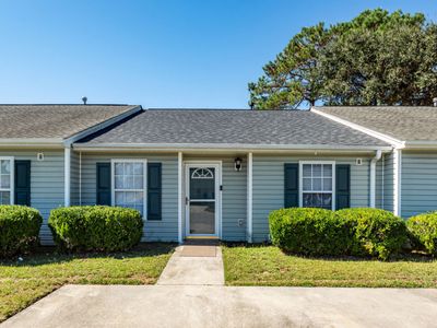 1621 Dexter Lane, Charleston, SC 29412