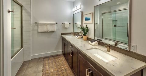 1058 Tiller Drive, Incline Village, NV 89451 Photo