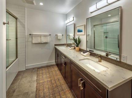 1058 Tiller Drive, Incline Village, NV 89451 Photo