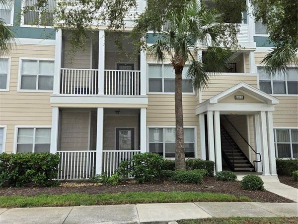 4802 51 STREET W, Unit 1212, BRADENTON, FL 34210