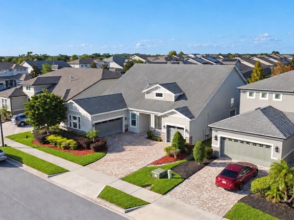 14779 MCCLANE ROAD , WINTER GARDEN, FL 34787