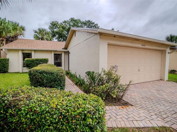 3947 CYPRESS LANDING W, WINTER HAVEN, FL 33884