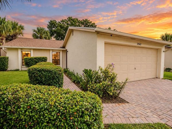 3947 CYPRESS LANDING W, WINTER HAVEN, FL 33884