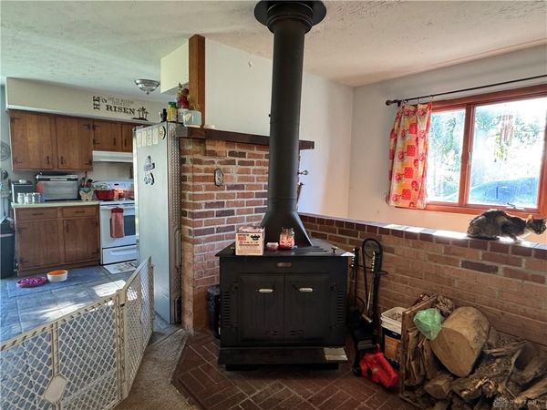 3312 Glencoe Street, Middletown, OH 45042