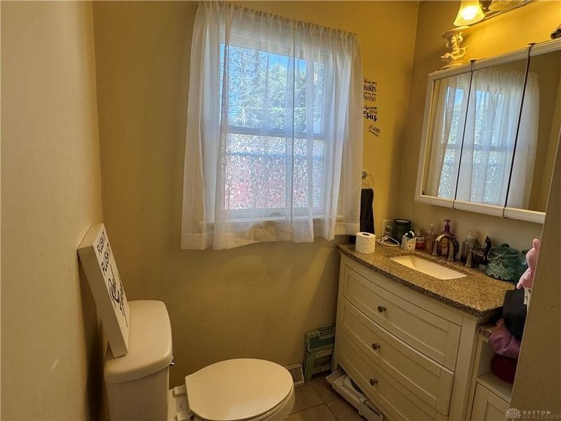 3312 Glencoe Street, Middletown, OH 45042 Photo 17