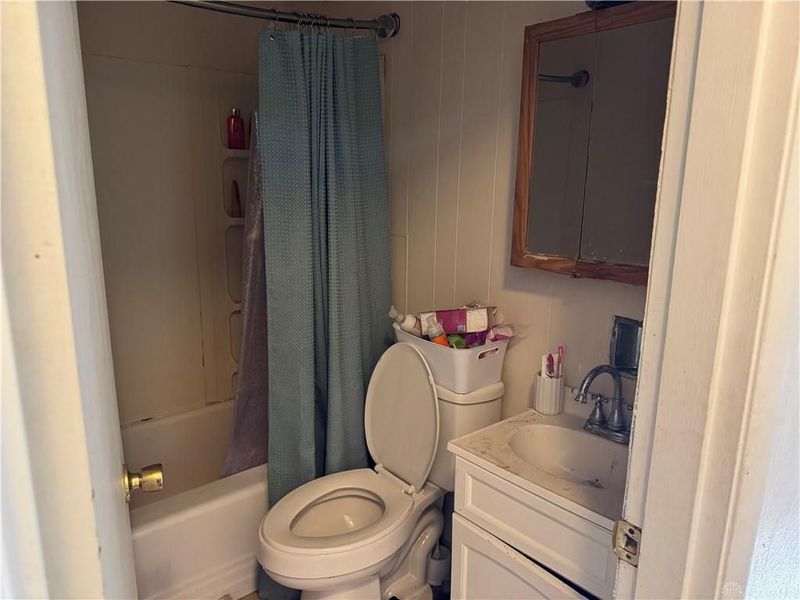 3312 Glencoe Street, Middletown, OH 45042 Photo 19