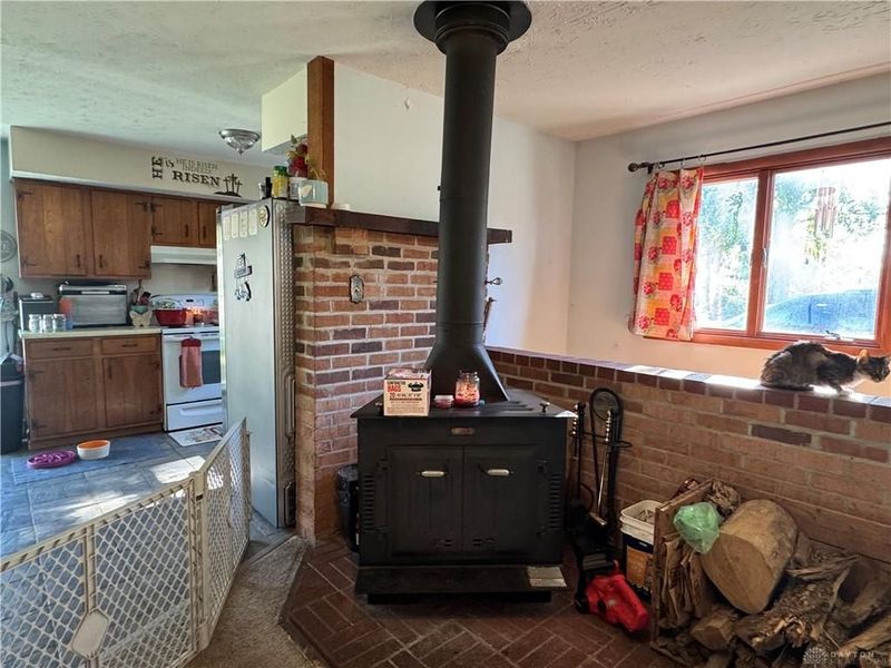 3312 Glencoe Street, Middletown, OH 45042 Photo 2