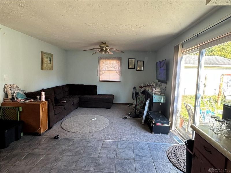 3312 Glencoe Street, Middletown, OH 45042 Photo 22
