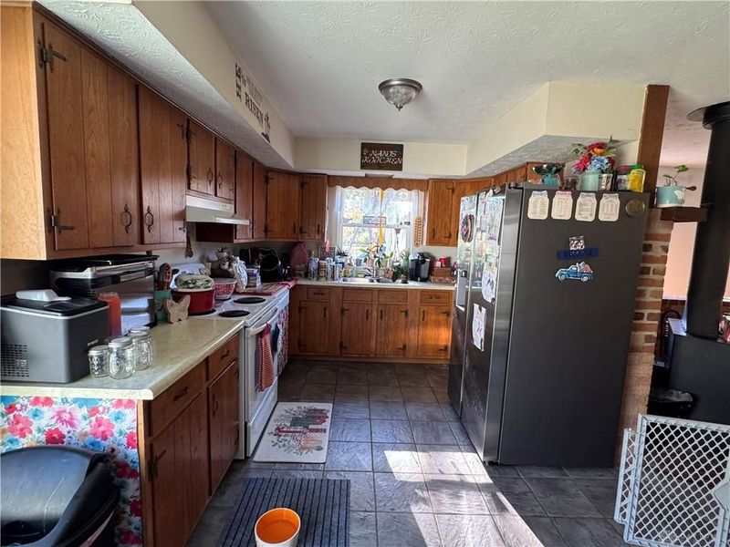 3312 Glencoe Street, Middletown, OH 45042 Photo 24