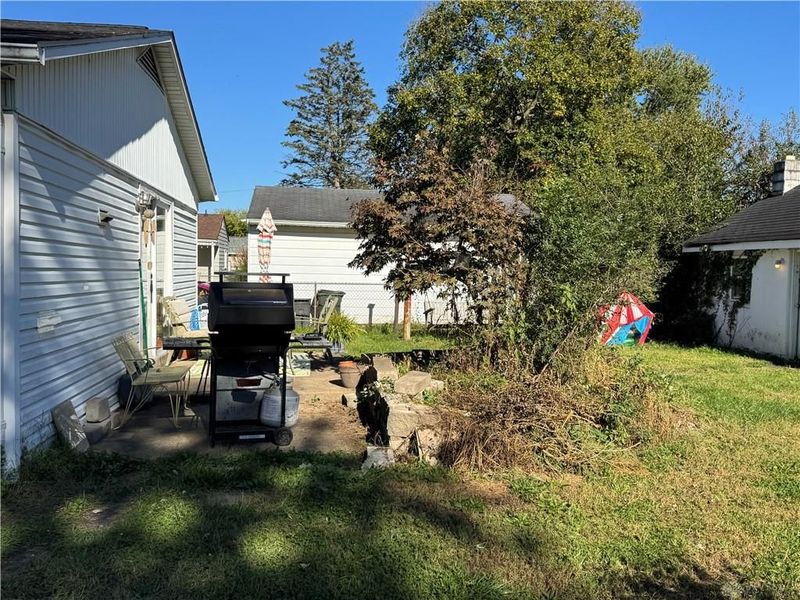 3312 Glencoe Street, Middletown, OH 45042 Photo 26