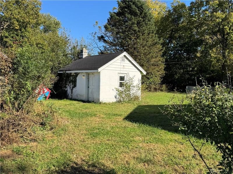 3312 Glencoe Street, Middletown, OH 45042 Photo 27