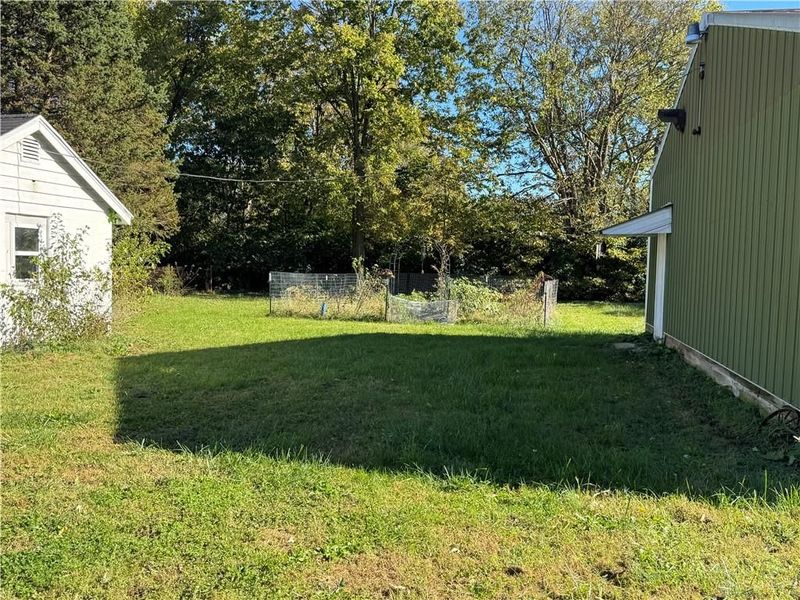 3312 Glencoe Street, Middletown, OH 45042 Photo 28