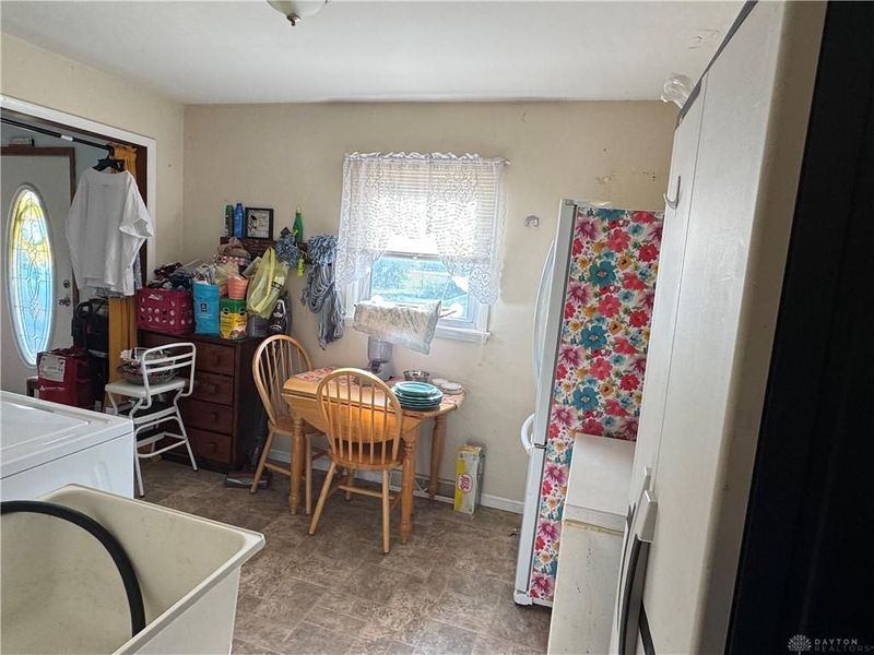 3312 Glencoe Street, Middletown, OH 45042 Photo 7