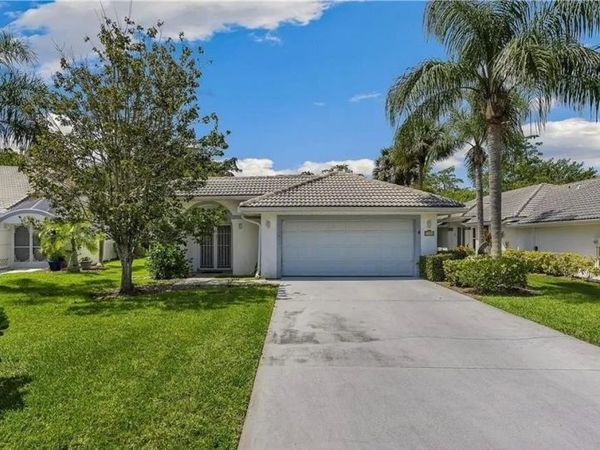 1695 Aynsley Way , Other Florida, FL 32966