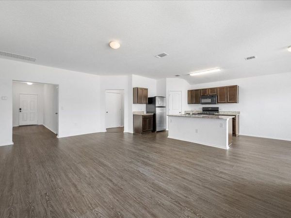 15116 Custis LN, Austin, TX 78725