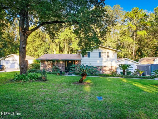 37075 RUBY Drive, Hilliard, FL 32046