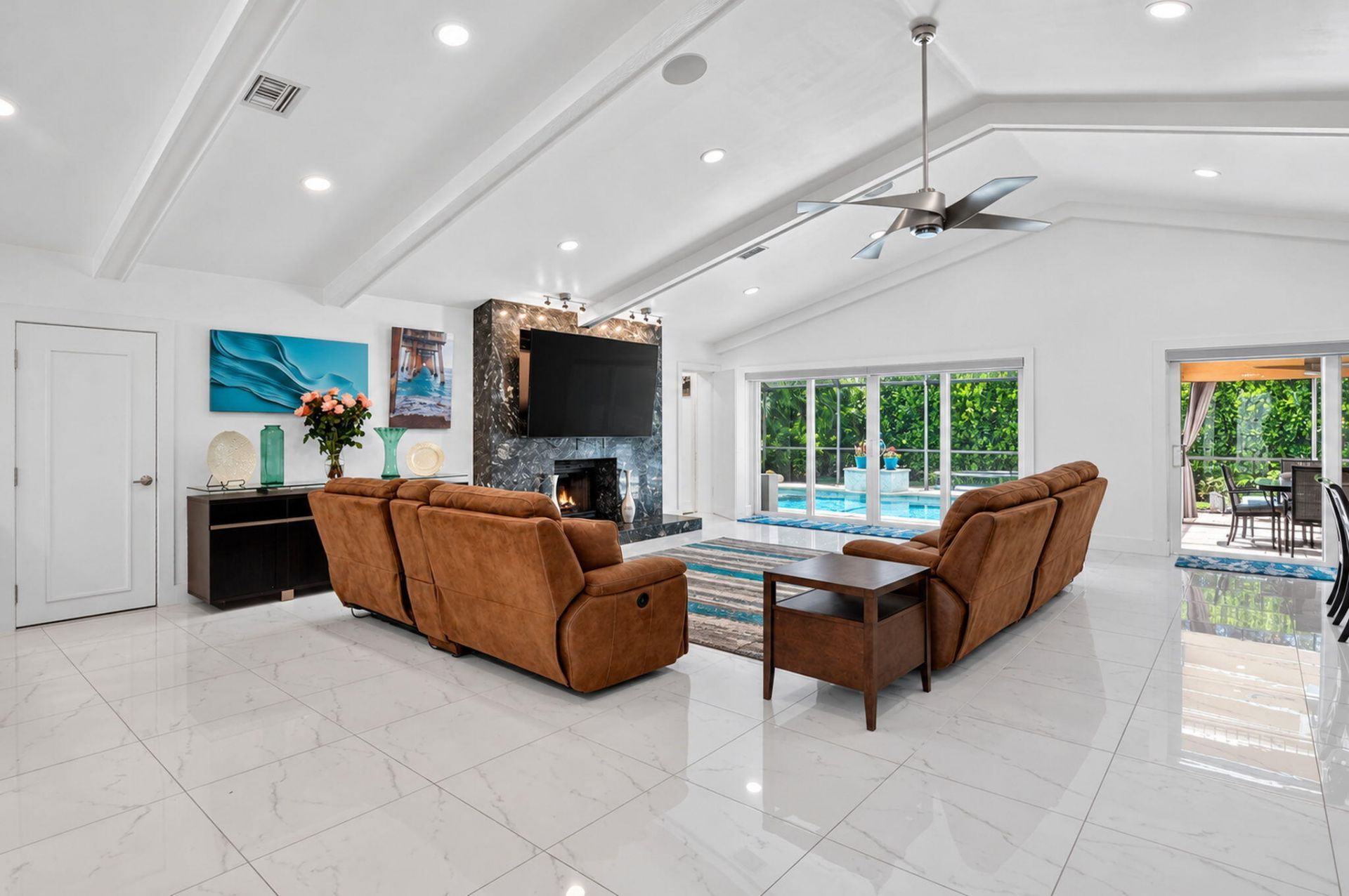 20104 Back Nine Drive, Boca Raton, FL 33498 Photo