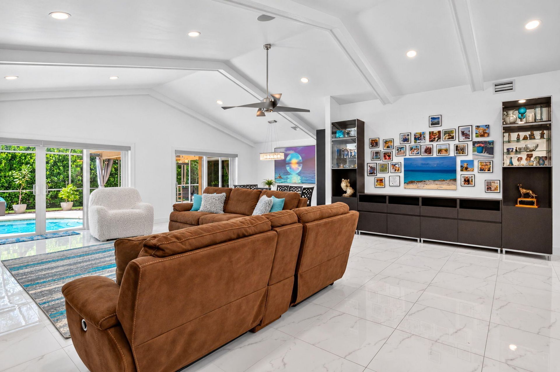 20104 Back Nine Drive, Boca Raton, FL 33498 Photo