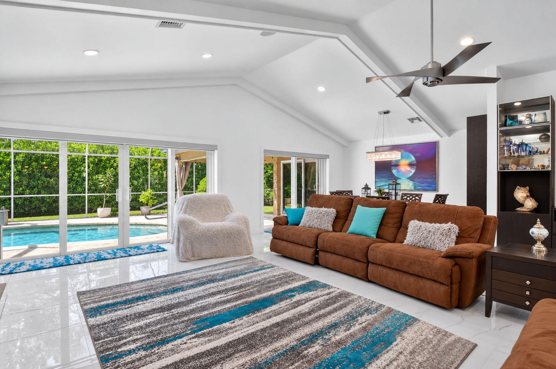 20104 Back Nine Drive, Boca Raton, FL 33498 Photo