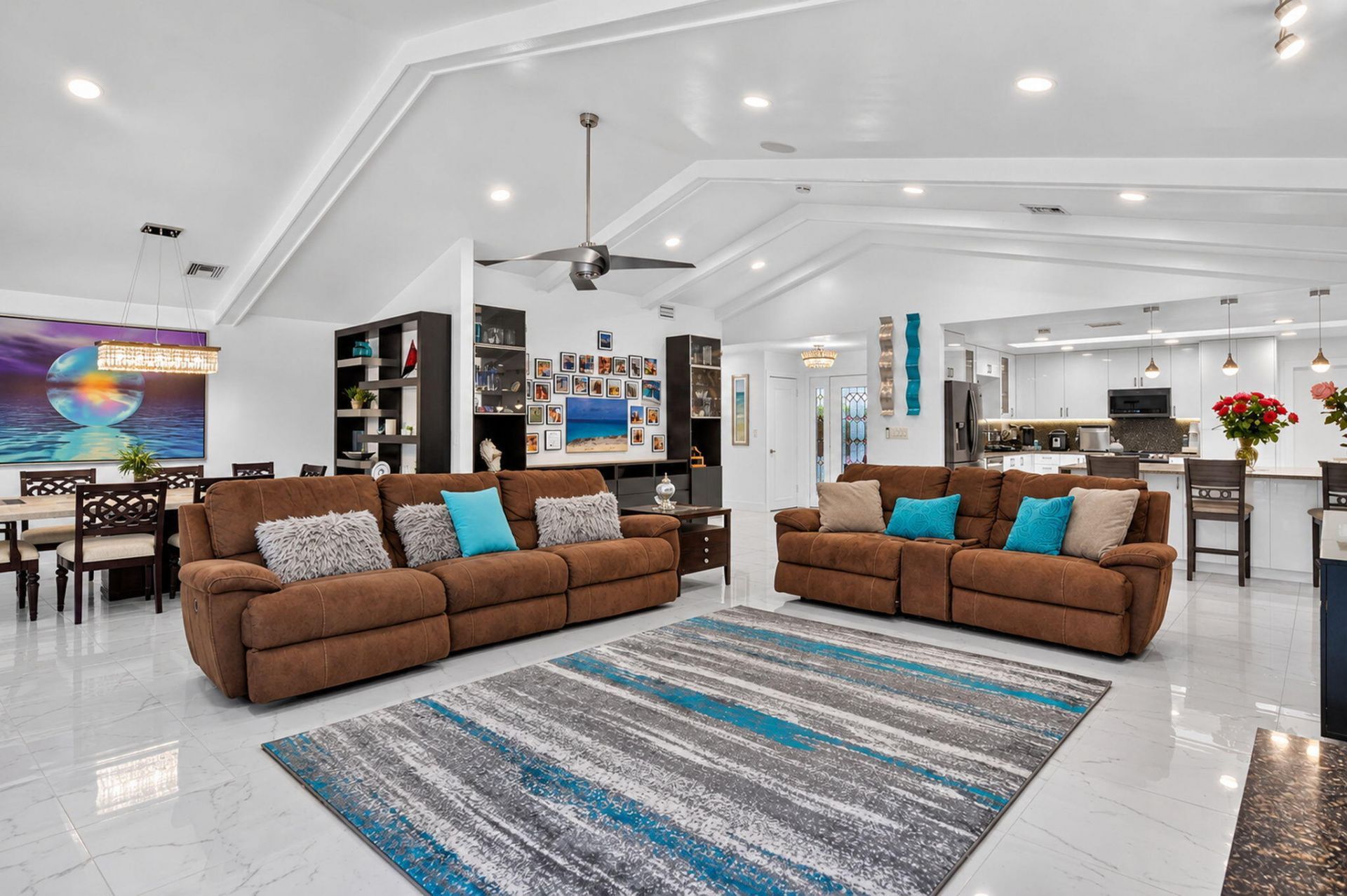 20104 Back Nine Drive, Boca Raton, FL 33498 Photo