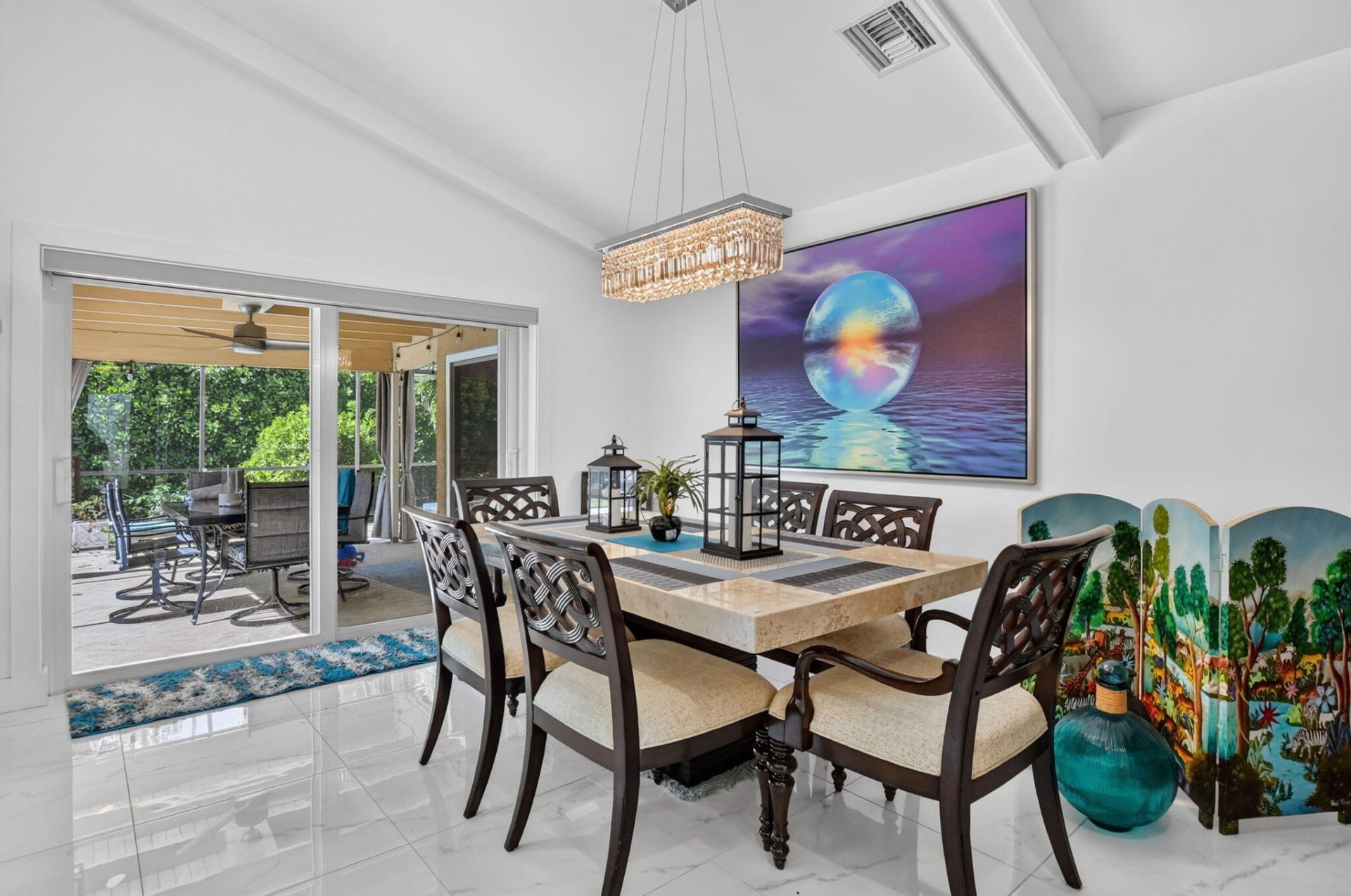 20104 Back Nine Drive, Boca Raton, FL 33498 Photo