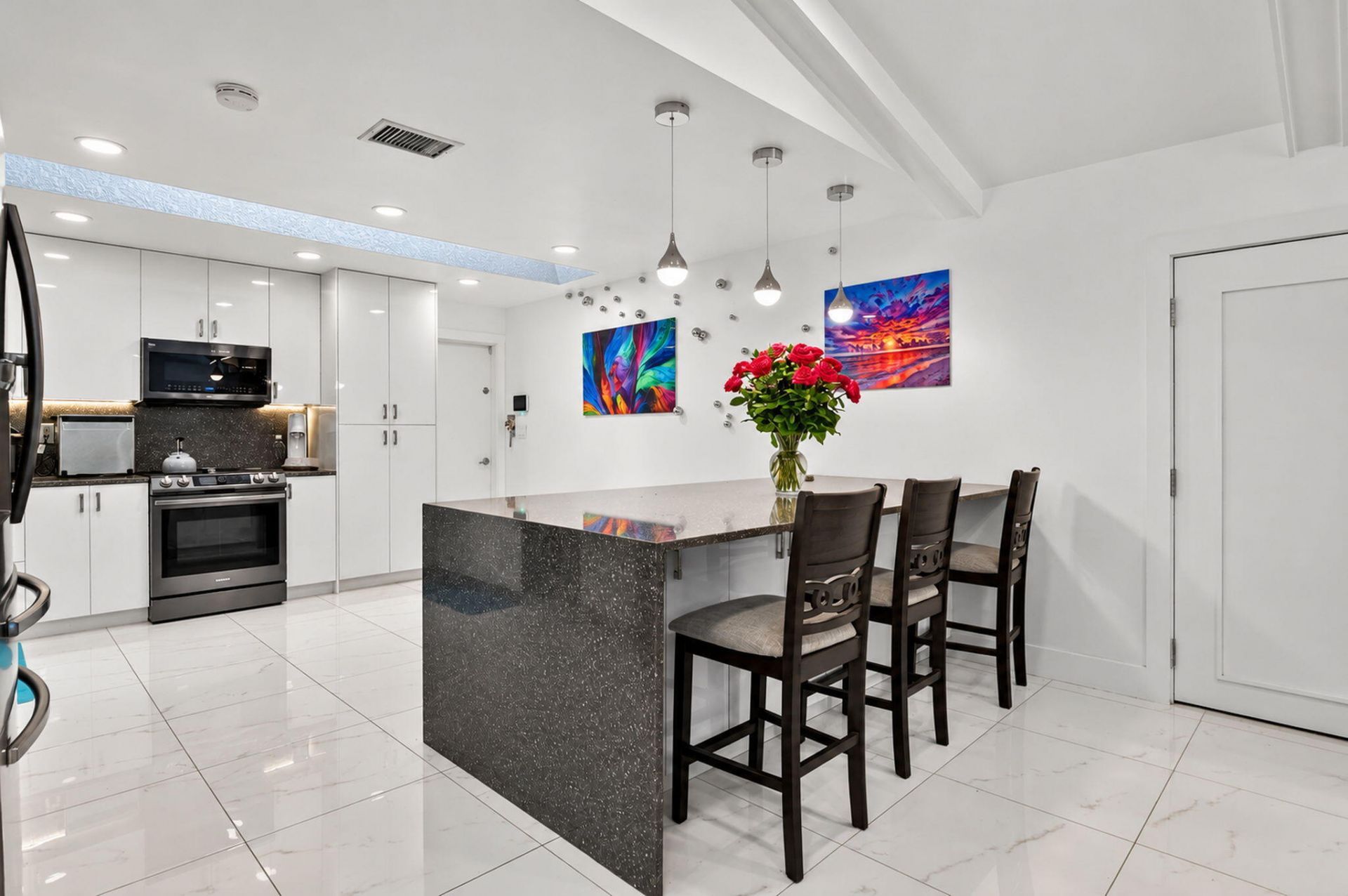 20104 Back Nine Drive, Boca Raton, FL 33498 Photo