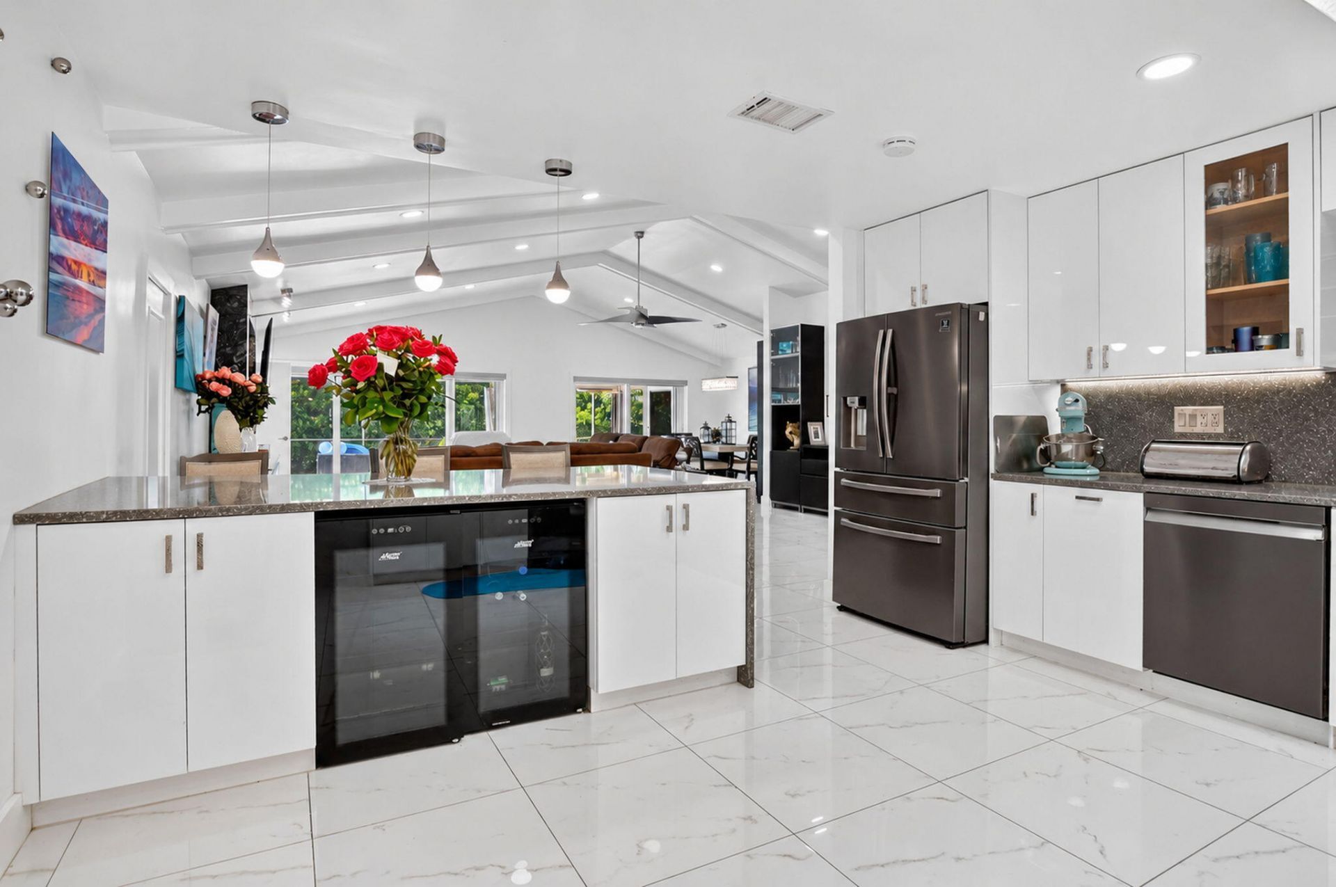 20104 Back Nine Drive, Boca Raton, FL 33498 Photo