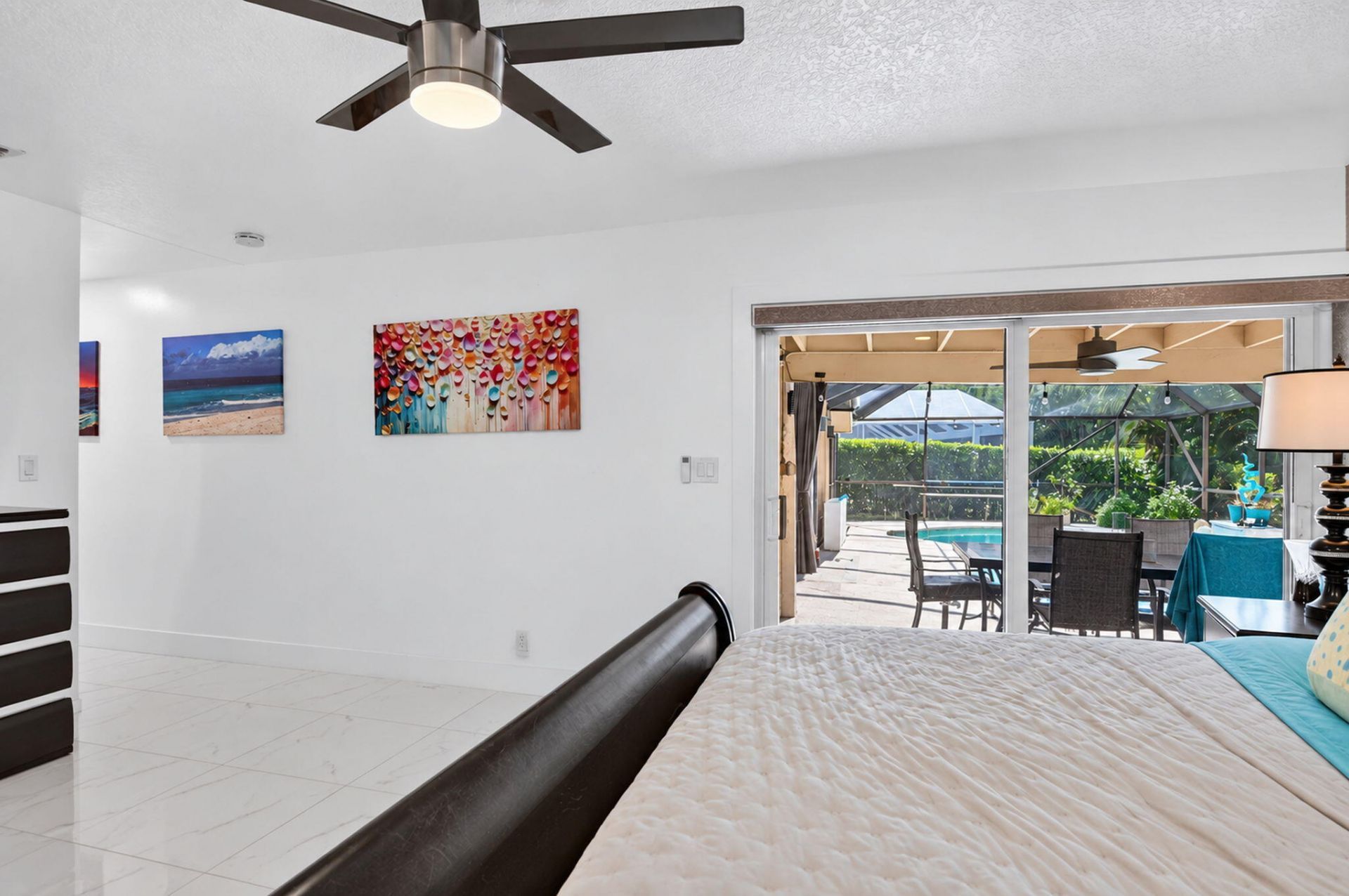 20104 Back Nine Drive, Boca Raton, FL 33498 Photo