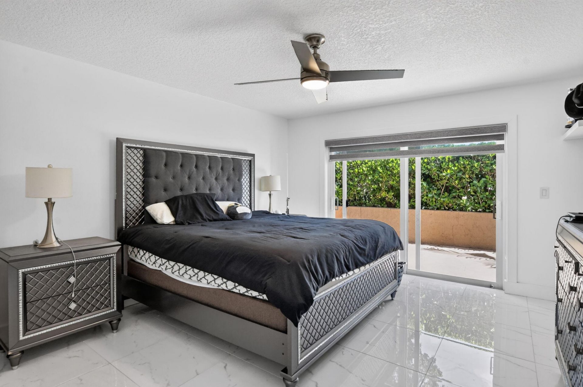 20104 Back Nine Drive, Boca Raton, FL 33498 Photo